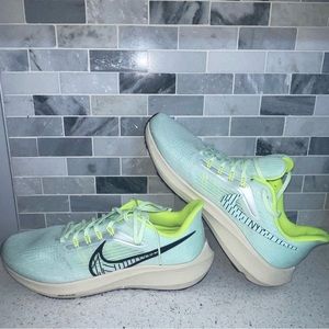 Nike Air Zoom Pegasus 39